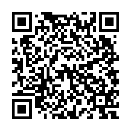 QR code for D0F615