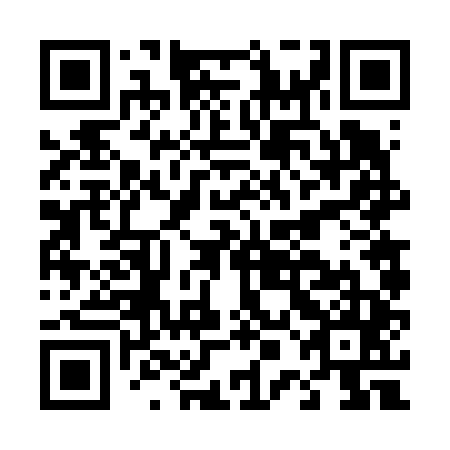 QR code for D0F645