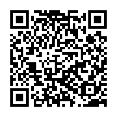 QR code for plate D0F 730