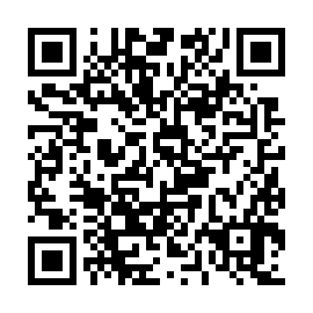 QR code for plate D0F 786