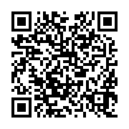 QR code for D0F892