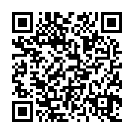 QR code for D0F924