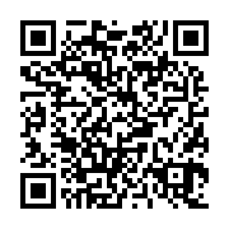 QR code for D0F960
