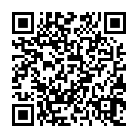 QR code for D0G 007