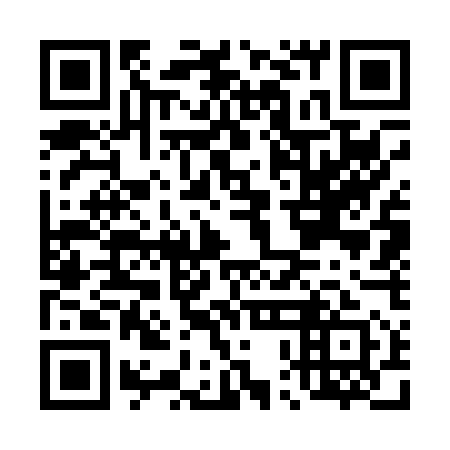 QR code for D0G 051