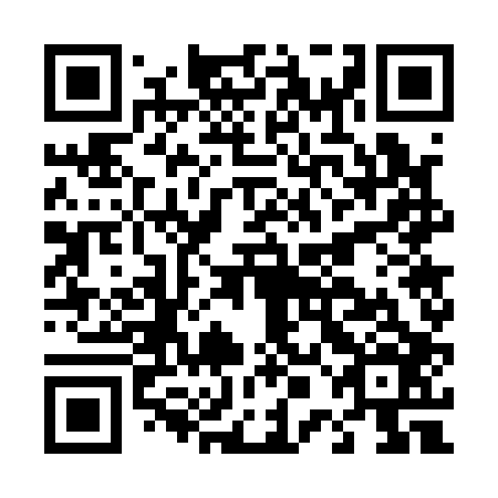 QR code for D0G 106