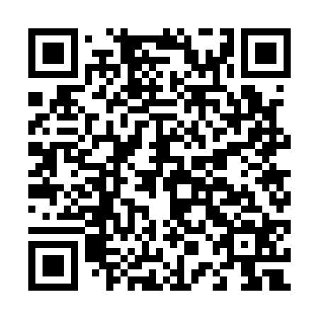 QR code for D0G 124
