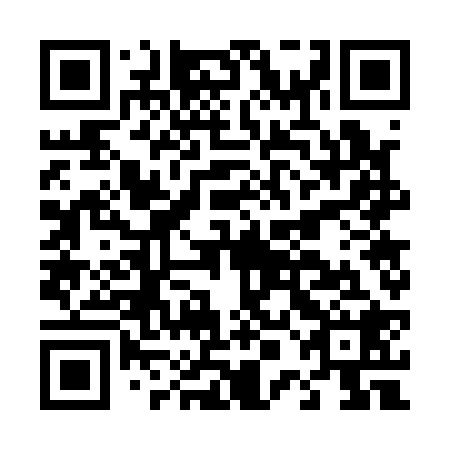 QR code for D0G 128