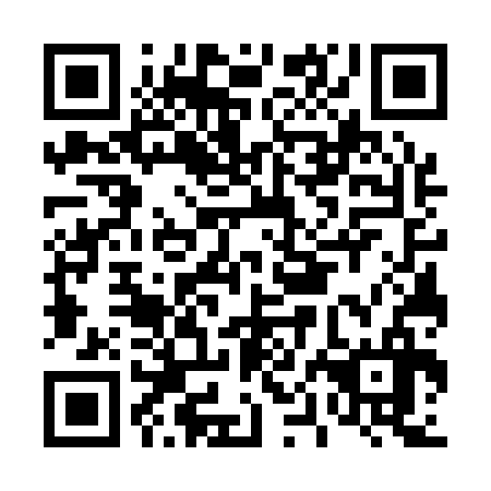 QR code for D0G 136