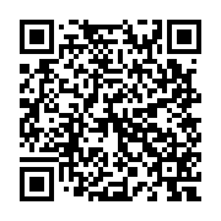QR code for D0G 155
