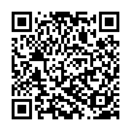 QR code for D0G 221
