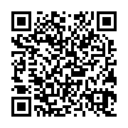 QR code for D0G 225