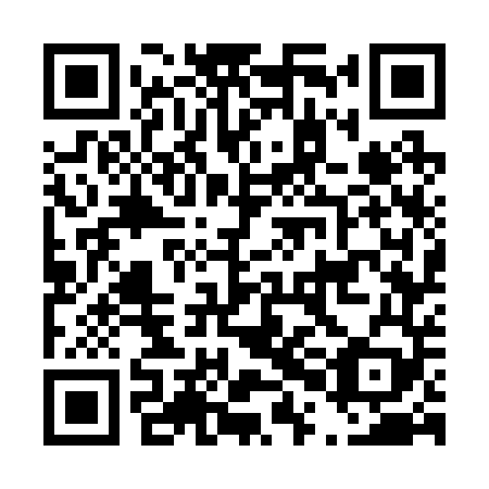 QR code for D0G 249