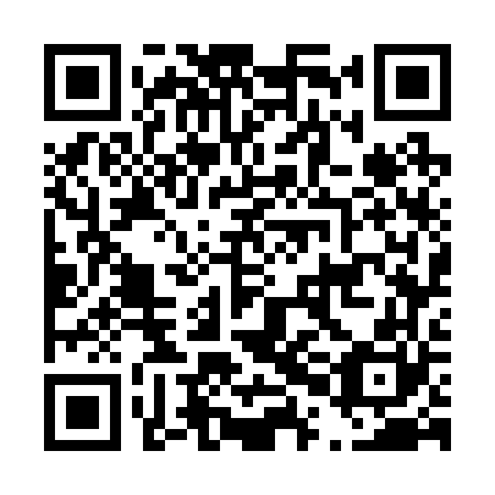 QR code for D0G 260