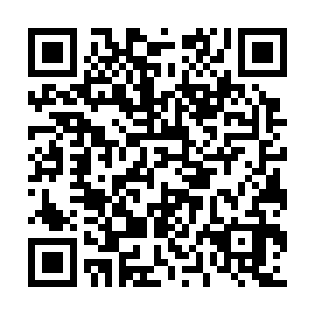QR code for D0G 332