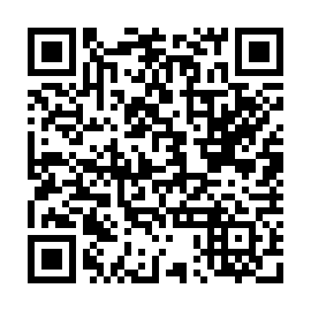 QR code for D0G 361