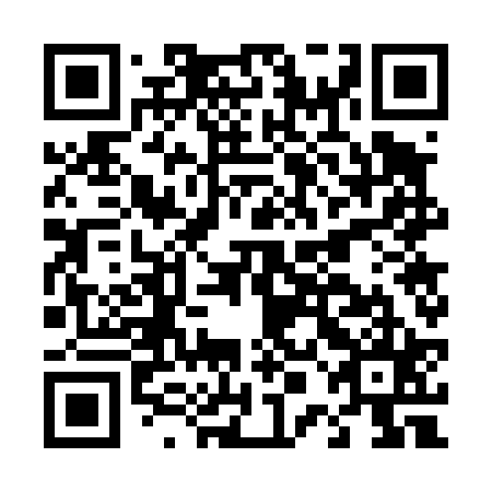 QR code for D0G 425