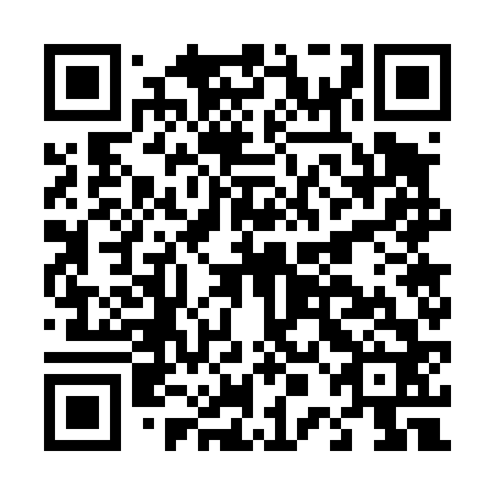 QR code for D0G 462
