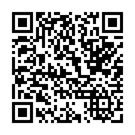 QR code for D0G 465