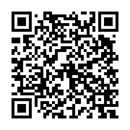 QR code for D0G 469
