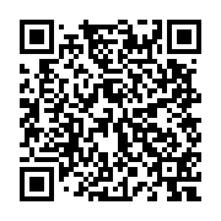 QR code for D0G 511