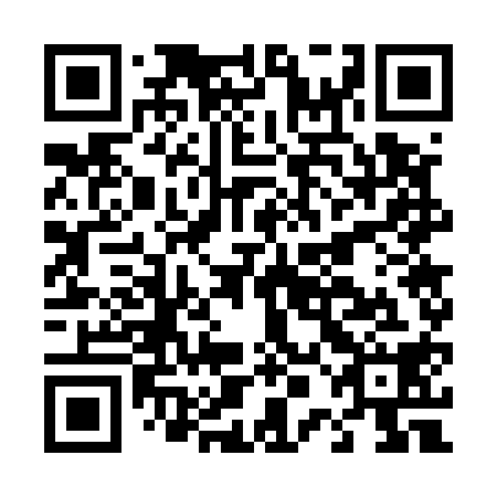 QR code for D0G 518