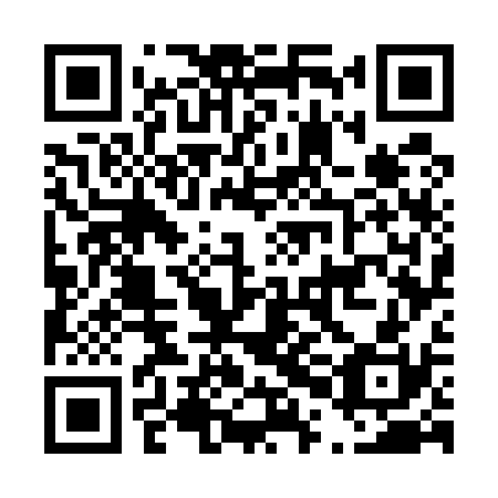QR code for D0G 530