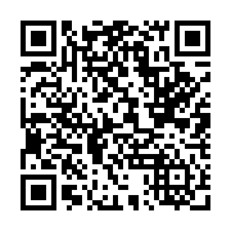 QR code for D0G 544