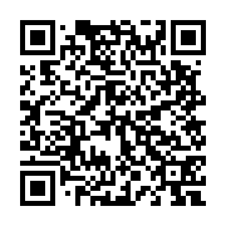 QR code for D0G 570
