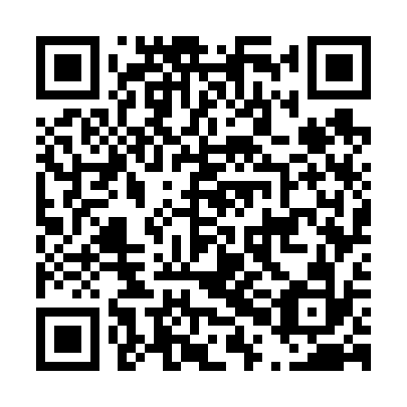 QR code for D0G 632