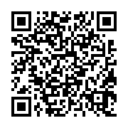 QR code for D0G 642