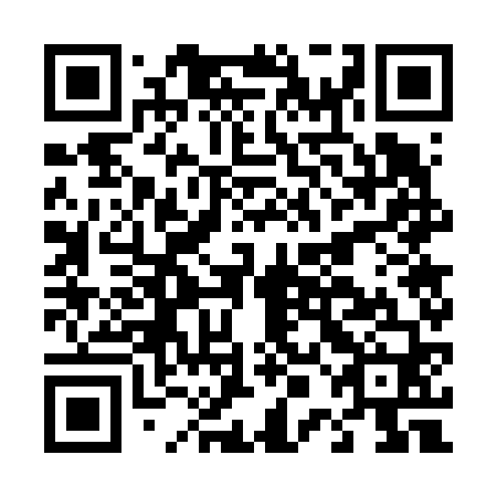 QR code for D0G 660