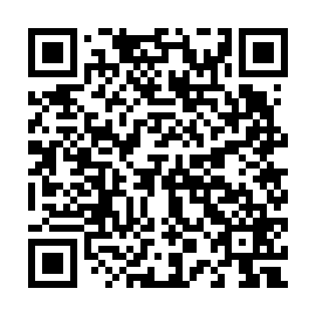 QR code for D0G 669
