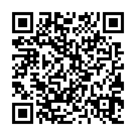 QR code for D0G 715