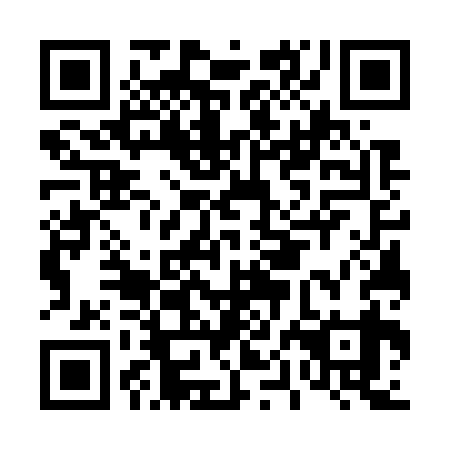 QR code for D0G 739