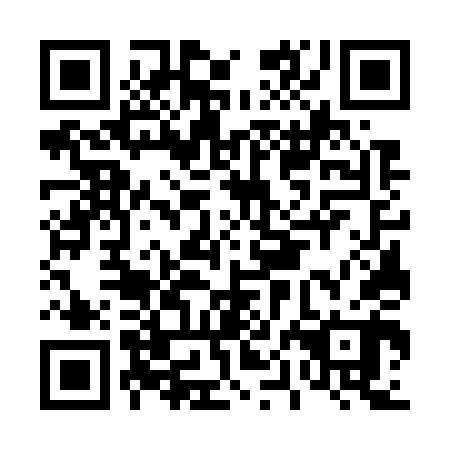QR code for D0G 740
