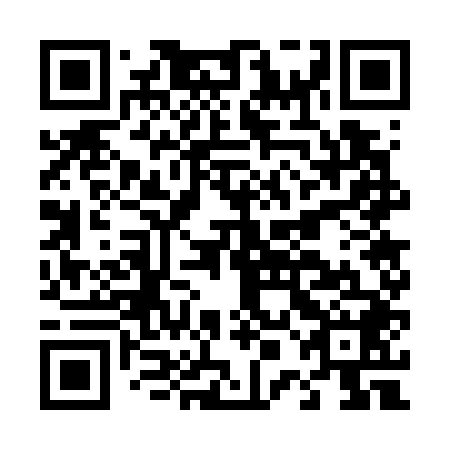 QR code for D0G 748