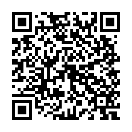 QR code for D0G 756