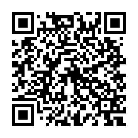 QR code for D0G 761
