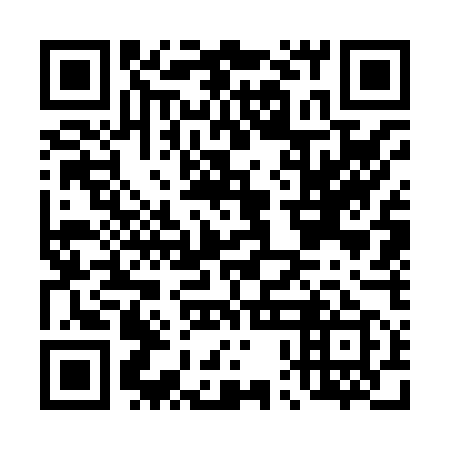 QR code for D0G 859
