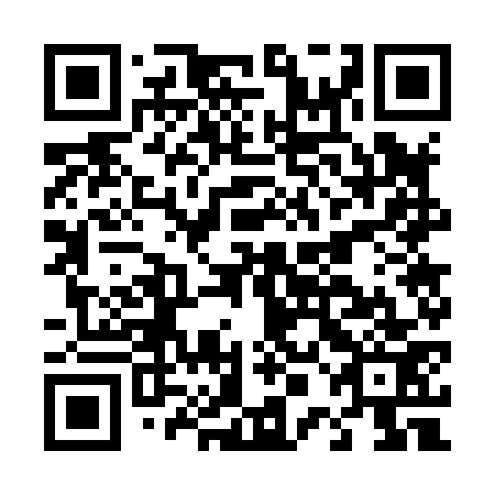 QR code for D0G 873