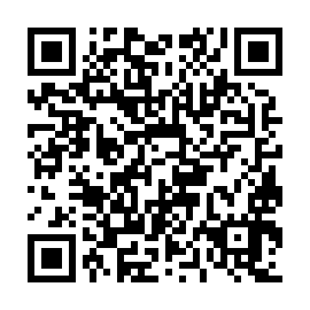 QR code for D0G 897