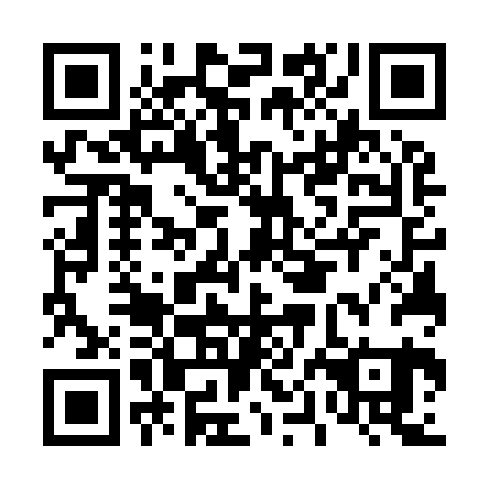 QR code for D0G 921