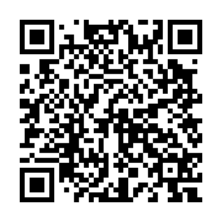 QR code for plate D0G 024