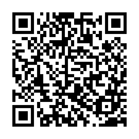 QR code for D0G042