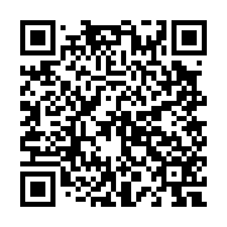 QR code for plate D0G 056
