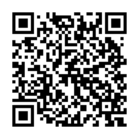 QR code for D0G205