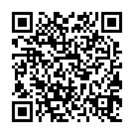 QR code for D0G210