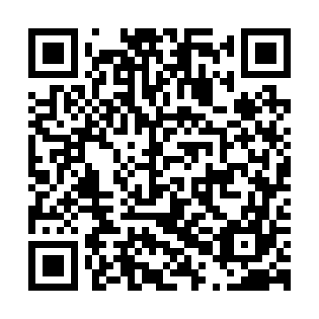 QR code for plate D0G 267