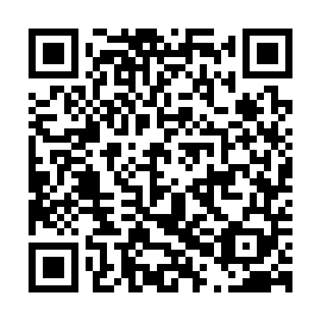 QR code for plate D0G 349